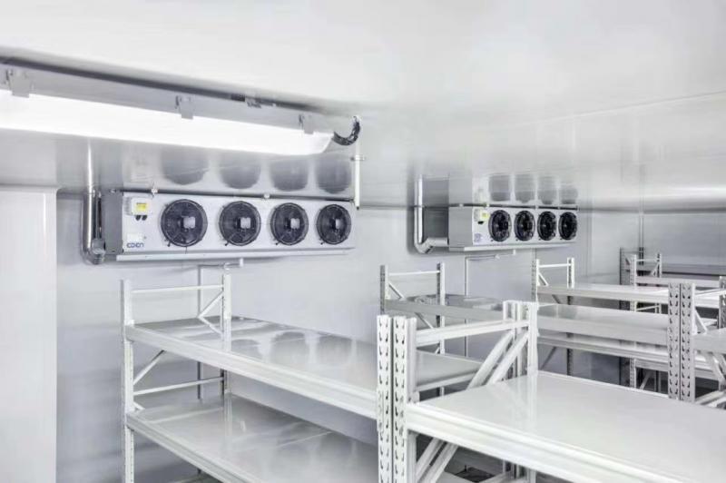 吉安中醫(yī)院/藥品儲存，育苗儲存、