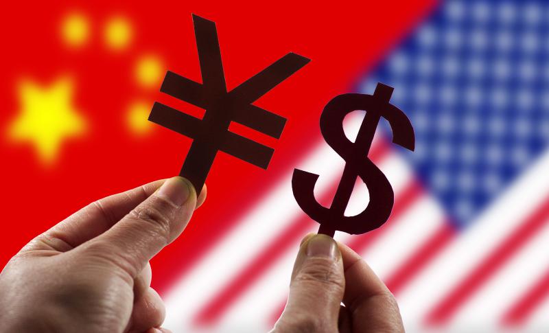 美國(guó)加稅給中國(guó)制冷行業(yè)帶來的究竟是危機(jī)還是挑戰(zhàn)？