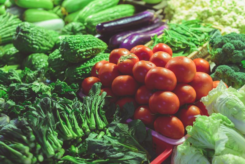 冷庫冷害及其預(yù)防措施