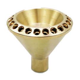 ?制冷系統(tǒng)分液頭：結(jié)構(gòu)原理、類型選擇與分配不均解決方案