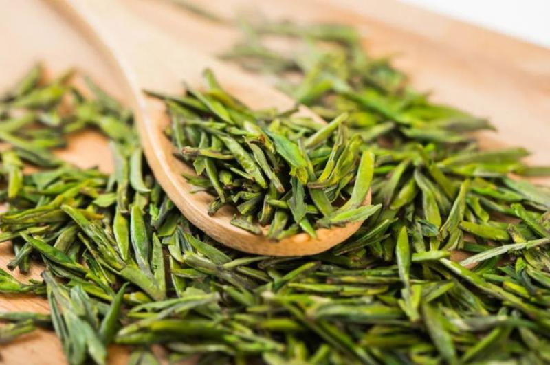 茶葉保鮮冷庫建造與使用指南——江西江貝制冷設(shè)備有限公司為您解答