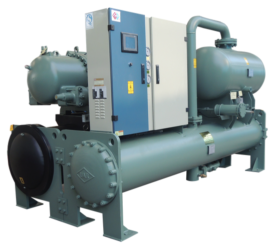 壓縮機(jī)排氣溫度過高的成因分析與應(yīng)對思路