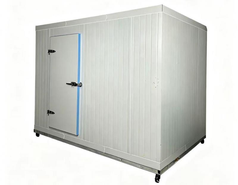 巧用鍋爐冷凝器，大幅提升熱效率的實(shí)用策略