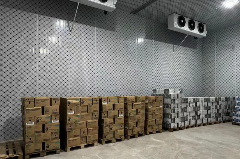 冷凝溫度與系統(tǒng)負(fù)荷的動(dòng)態(tài)耦合：制冷系統(tǒng)能效與穩(wěn)定性的關(guān)鍵